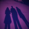 default album img