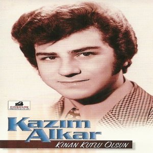 ดาวน์โหลดและฟังเพลง Eminem พร้อมเนื้อเพลงจาก Kazım Alkar