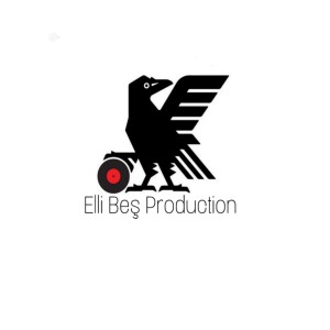 Listen to İ song with lyrics from I