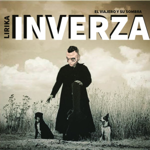 ดาวน์โหลดและฟังเพลง Open Your Eyes พร้อมเนื้อเพลงจาก Lirika Inverza