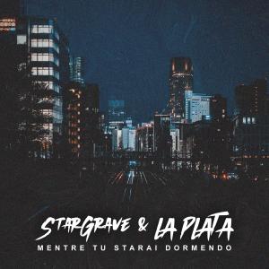 La Plata的專輯Mentre Tu Starai Dormendo (Explicit)