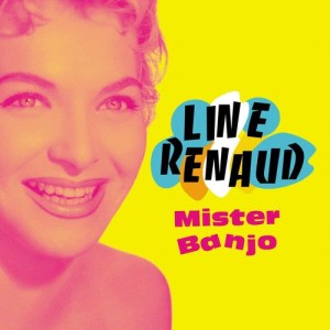 ดาวน์โหลดและฟังเพลง Que sera sera (Remasterisé en 2013) พร้อมเนื้อเพลงจาก Line Renaud