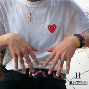 Listen to Todos Los Dias song with lyrics from Young Dash