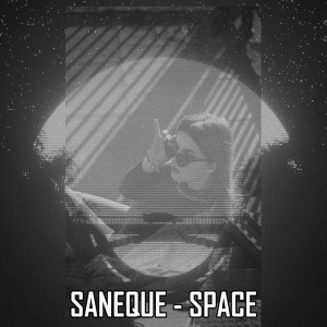Listen to Space song with lyrics from Saneque