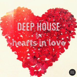 收聽Dreams Incorporation的I Feel Your Soul歌詞歌曲