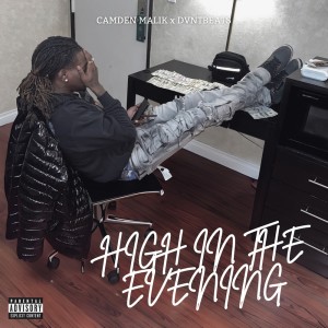 Listen to Call My Ma (Explicit) song with lyrics from Camden Malik