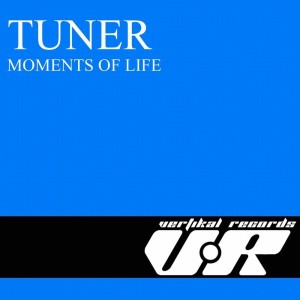 收听TUNER的Be Loyal to Your Dream歌词歌曲