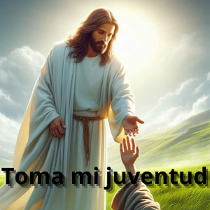 ดาวน์โหลดและฟังเพลง Toma Mi Juventud (En Directo) พร้อมเนื้อเพลงจาก Grupo Nueva Vida
