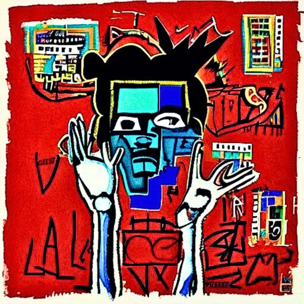 Without Love (Explicit)