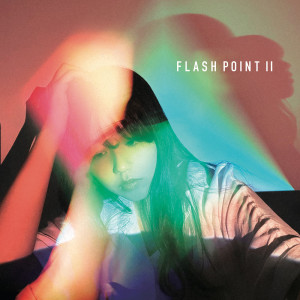 收听Foi的FLASH POINT Ⅱ歌词歌曲