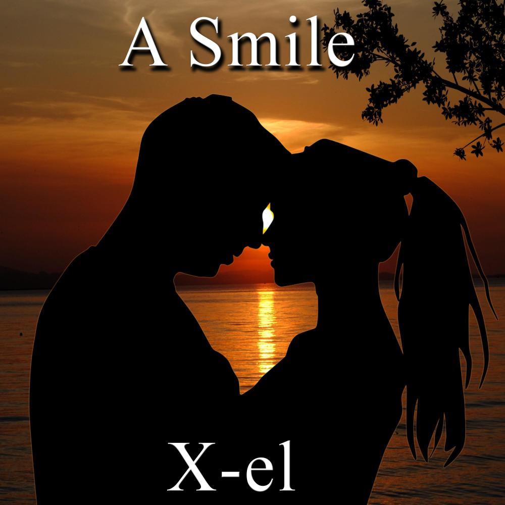 A Smile