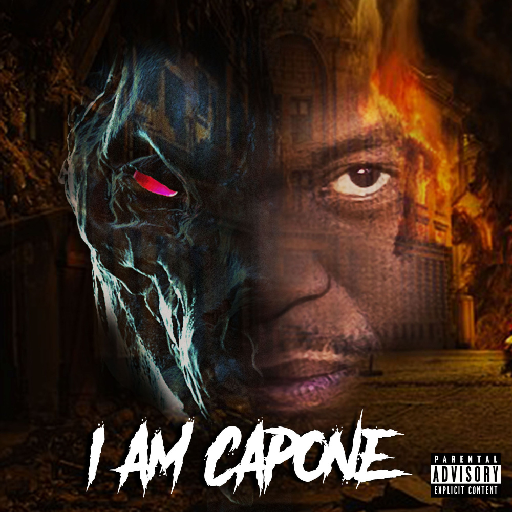 Tryna Make a Milli (Explicit)