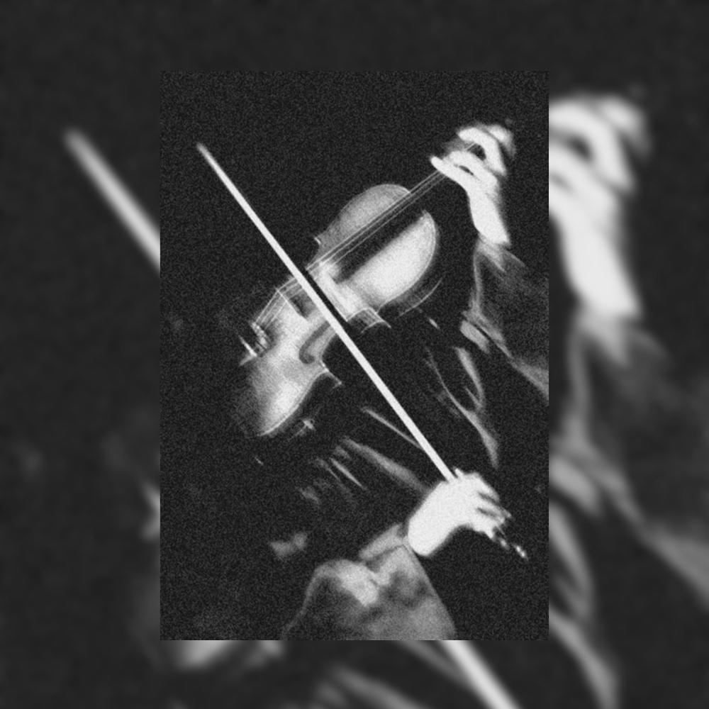 Musica de fondo para dormir 1