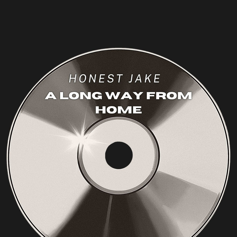 A Long Way from Home (Explicit)