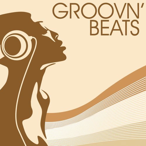 The Music Reaches Everybody (feat.Maryel Epps ) (Olav Basoski Cocktail Lounge Mix)