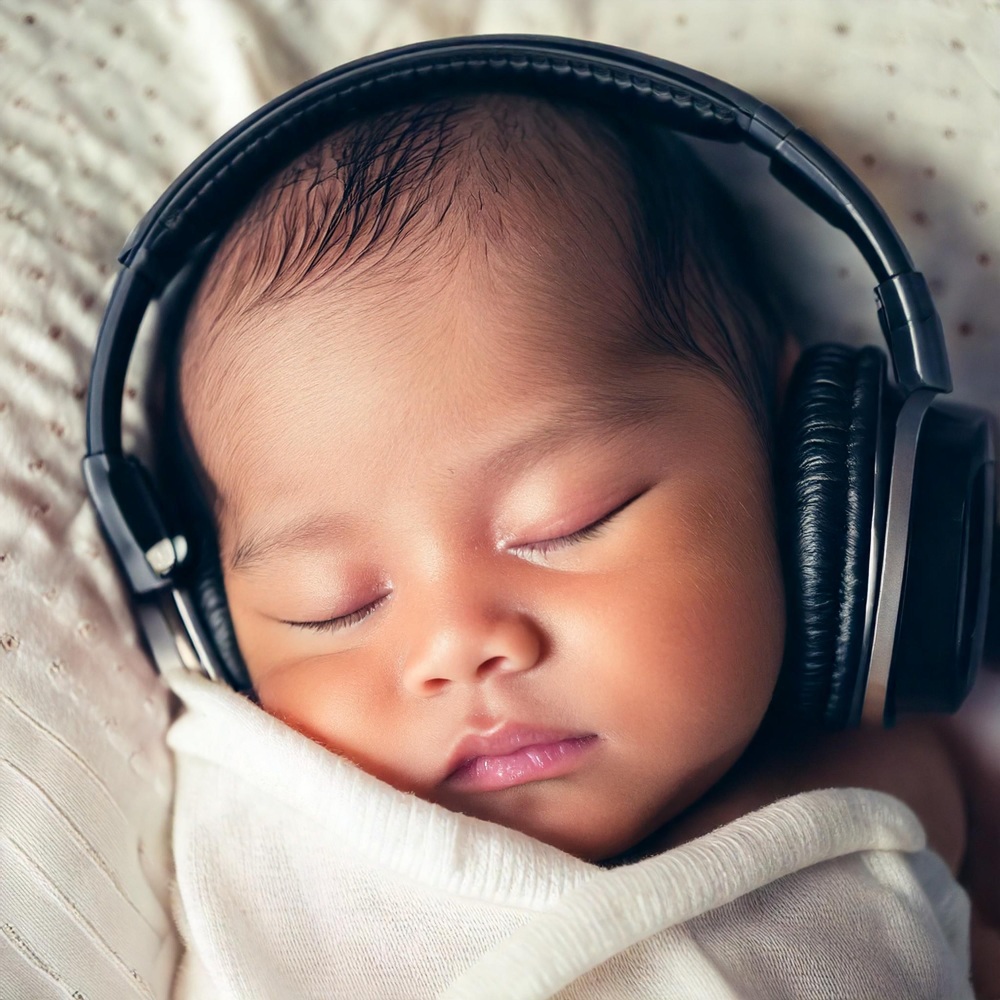 Cozy Sleeptime Tunes