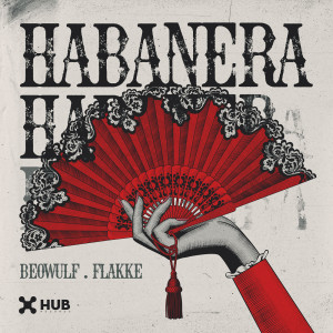 ดาวน์โหลดและฟังเพลง Habanera พร้อมเนื้อเพลงจาก Beowülf