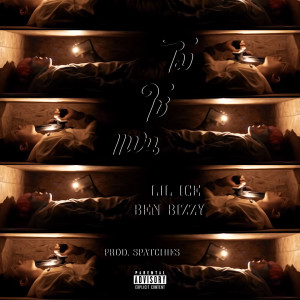 Dengarkan lagu ไม่ใช่แฟน (Explicit) nyanyian Lilice dengan lirik