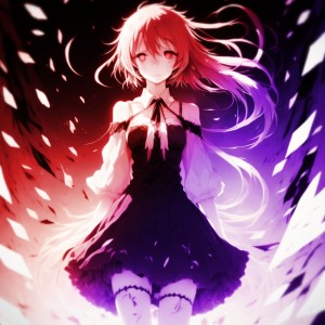 收聽DJ KIRIN的Homenagem Ao Vuk Vuk (Explicit)歌詞歌曲