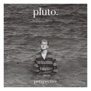 ดาวน์โหลดและฟังเพลง Perspective พร้อมเนื้อเพลงจาก pluto boys