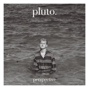 อัลบัม Perspective ศิลปิน pluto boys