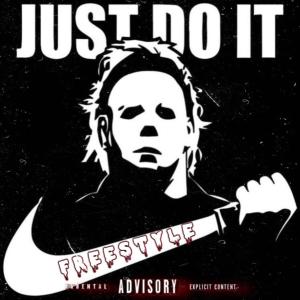 收聽ATB Jay的Just Do It Freestyle (feat. LuhMack, ZaeDaTrapgod, Luhcb4k & ATB Glizzy) (Explicit)歌詞歌曲