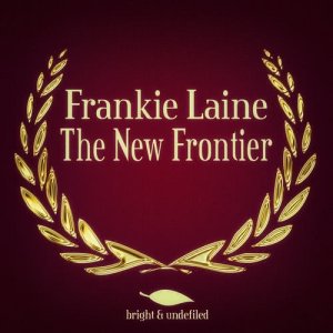 收聽Frankie Laine的My Kind of Women歌詞歌曲