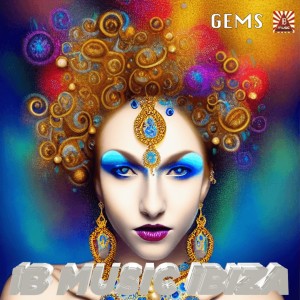 Listen to Gems (Radio Edit) song with lyrics from Enrico Mason