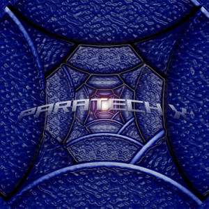 收听ParatechX的Resurrection (Original Mix)歌词歌曲