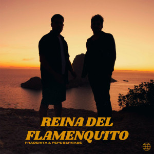 Listen to Reina del Flamenquito song with lyrics from Fraderita