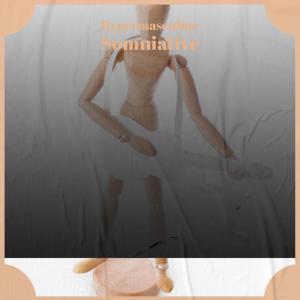 Listen to Baring song with lyrics from Ante Caner