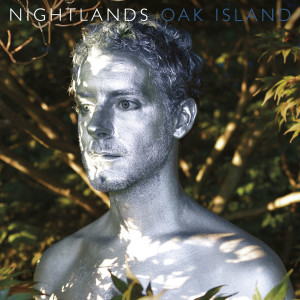 收聽Nightlands的Born To Love歌詞歌曲