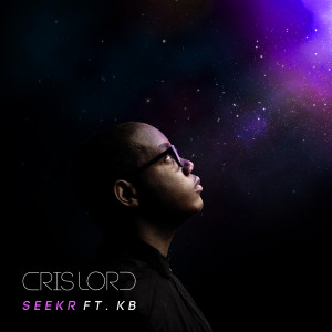 Album SeeKR from 