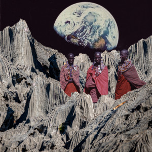 ดาวน์โหลดและฟังเพลง Head to Nagasu พร้อมเนื้อเพลงจาก LachrymaL