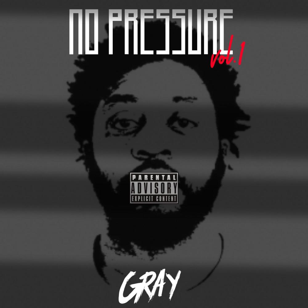 Clock In(feat. Los) (Explicit)