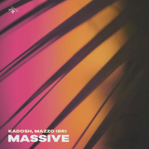 Listen to Massive song with lyrics from Kadosh