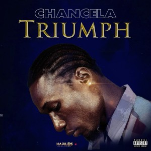 ดาวน์โหลดและฟังเพลง Inna Di Mood (Explicit) พร้อมเนื้อเพลงจาก Chancela