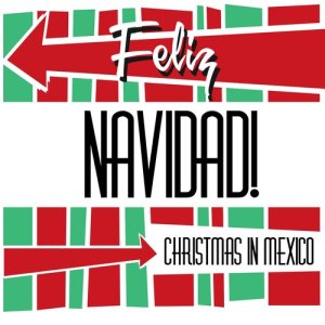 ดาวน์โหลดและฟังเพลง The First Noel พร้อมเนื้อเพลงจาก Merry Christmas Niños
