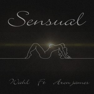 Album Sensual (Explicit) oleh wahl