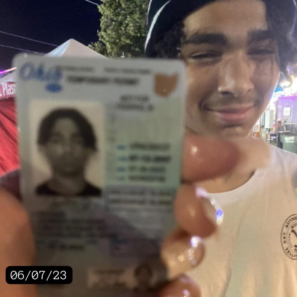 stolemyheart! (feat. Zaragoza) (Explicit)
