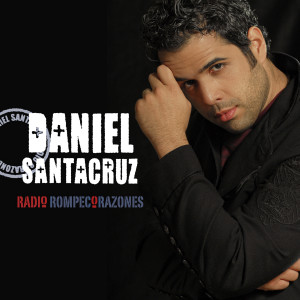 收聽Daniel Santacruz的Al Otro Lado Del Mar歌詞歌曲