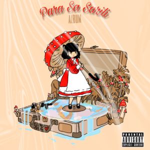 Listen to P.U.K. (Explicit) song with lyrics from Sliz