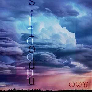Album Loop from Psilodump