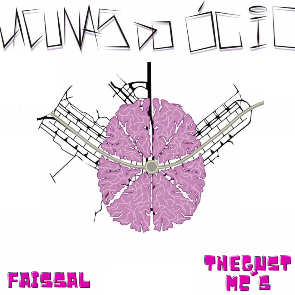 Benefício e Malefício