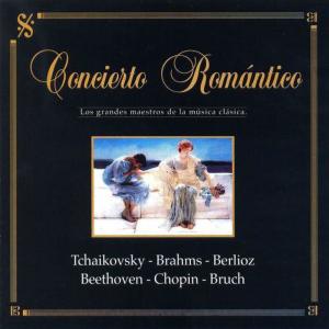 收聽Orquesta Lírica de Barcelona的Concierto para Piano No. 1 en B-Flat Minor, Op. 23, 1er. Mov.: Allegro non troppo e Molto Maestoso歌詞歌曲