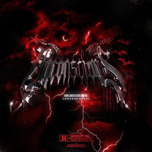 ดาวน์โหลดและฟังเพลง Full Capacity (Explicit) พร้อมเนื้อเพลงจาก dreamstatenine