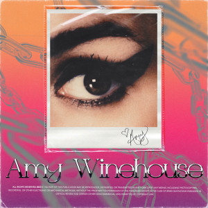 Listen to Amy Winehouse (Explicit) song with lyrics from Resem Brady