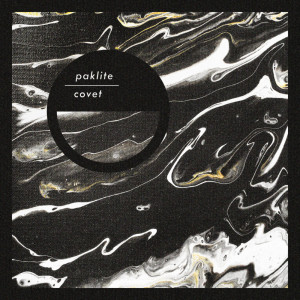 Paklite的專輯Covet