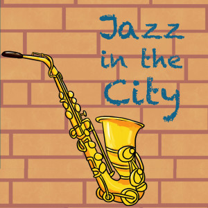 ดาวน์โหลดและฟังเพลง Like Someone In Love พร้อมเนื้อเพลงจาก Stan Getz