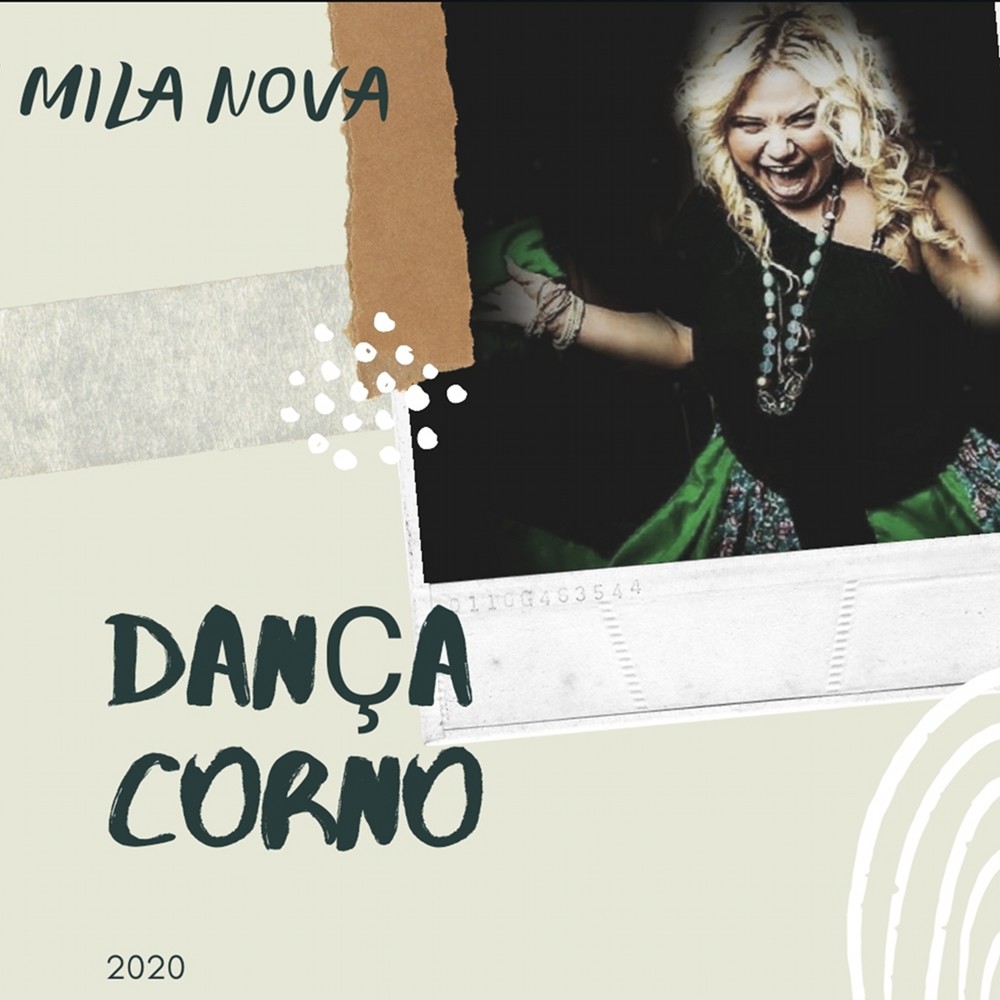 Dança Corno